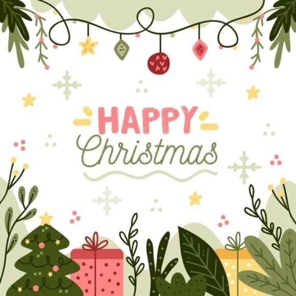 SHEIN bag  - Picture 2 of 2